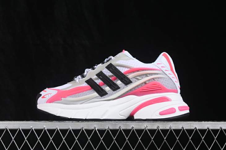 Picture of Adidas x Pharrell Adistar Jellyfish _SKUfw23862600283952241fw